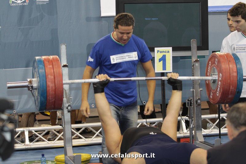 111008 pesi 261_tn.jpg